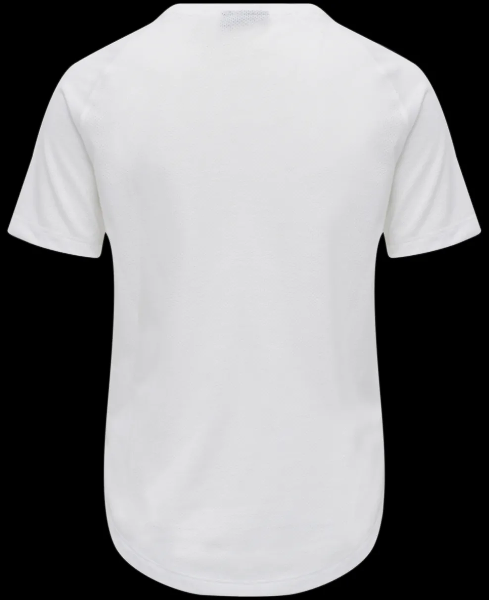 hmlVANJA T-SHIRT S/S