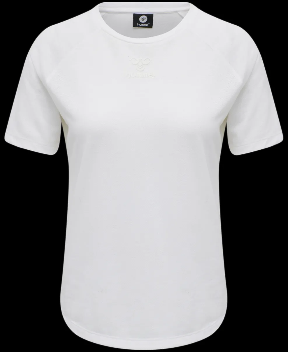 hmlVANJA T-SHIRT S/S