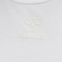 hmlVANJA T-SHIRT S/S