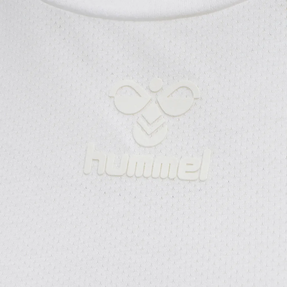hmlVANJA T-SHIRT S/S