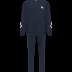 hmlVENTI TRACKSUIT