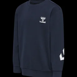 hmlVENTI TRACKSUIT