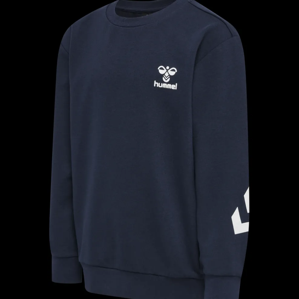 hmlVENTI TRACKSUIT
