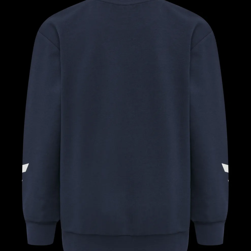 hmlVENTI TRACKSUIT