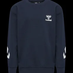 hmlVENTI TRACKSUIT