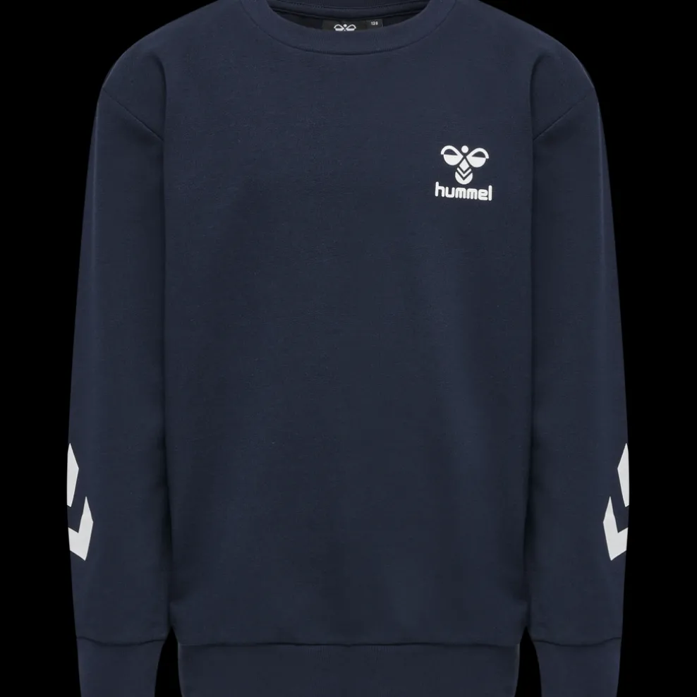 hmlVENTI TRACKSUIT