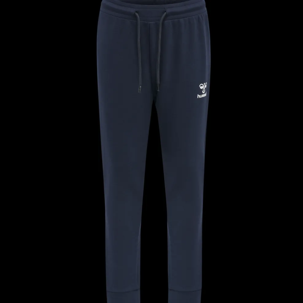 hmlVENTI TRACKSUIT