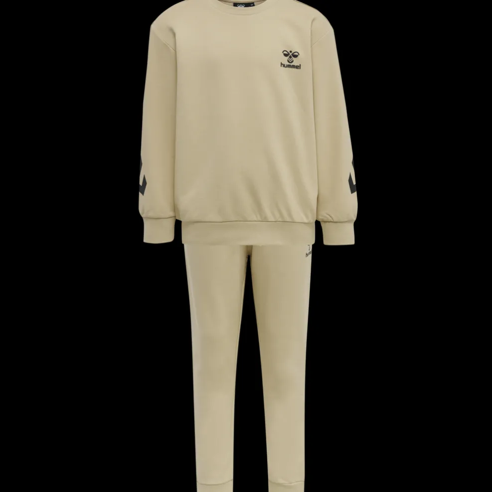 hmlVENTI TRACKSUIT