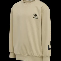 hmlVENTI TRACKSUIT
