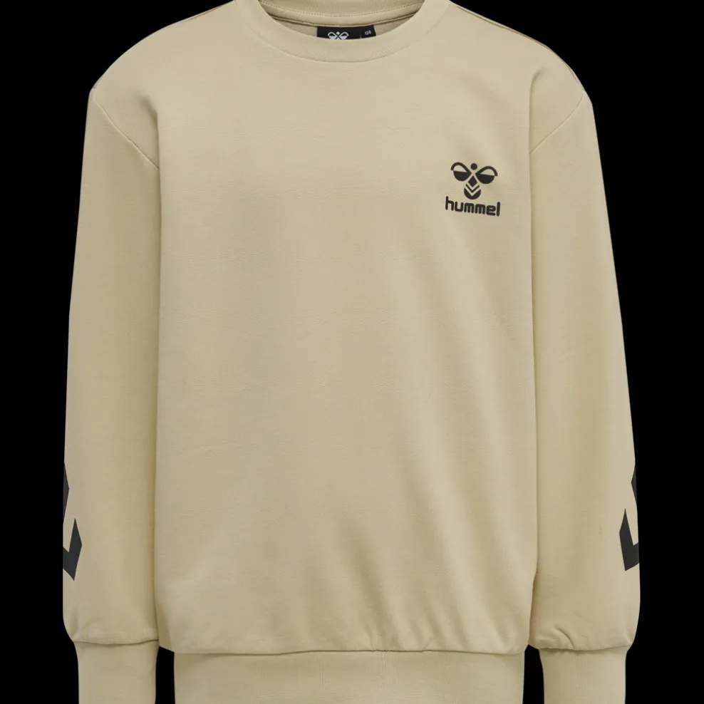 hmlVENTI TRACKSUIT