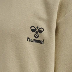 hmlVENTI TRACKSUIT