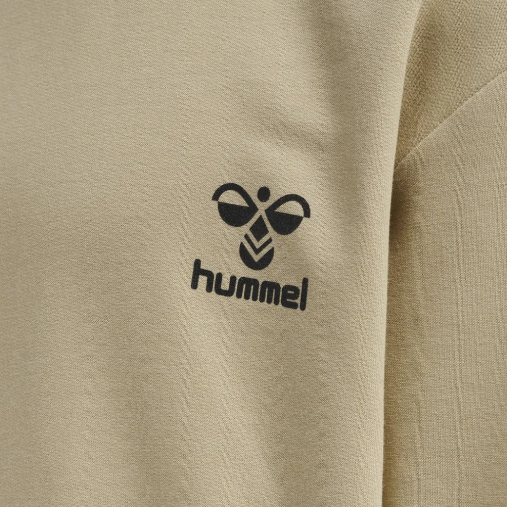 hmlVENTI TRACKSUIT