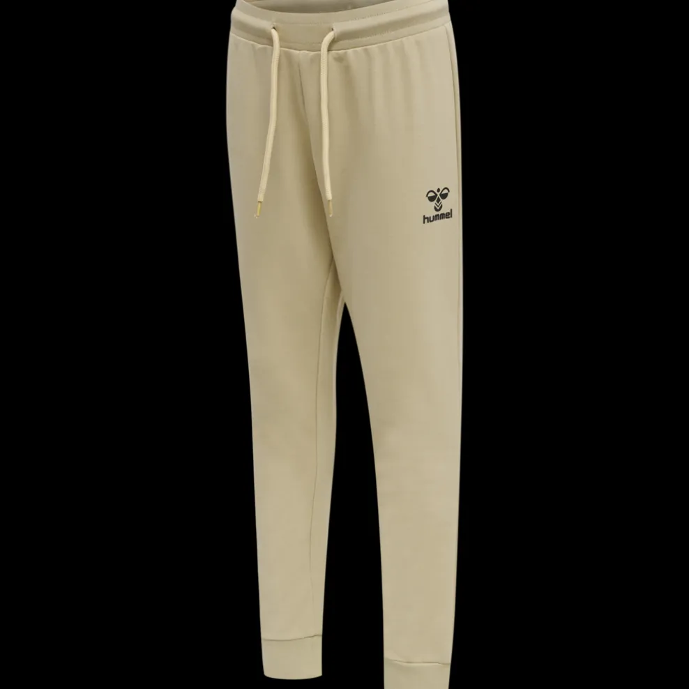 hmlVENTI TRACKSUIT
