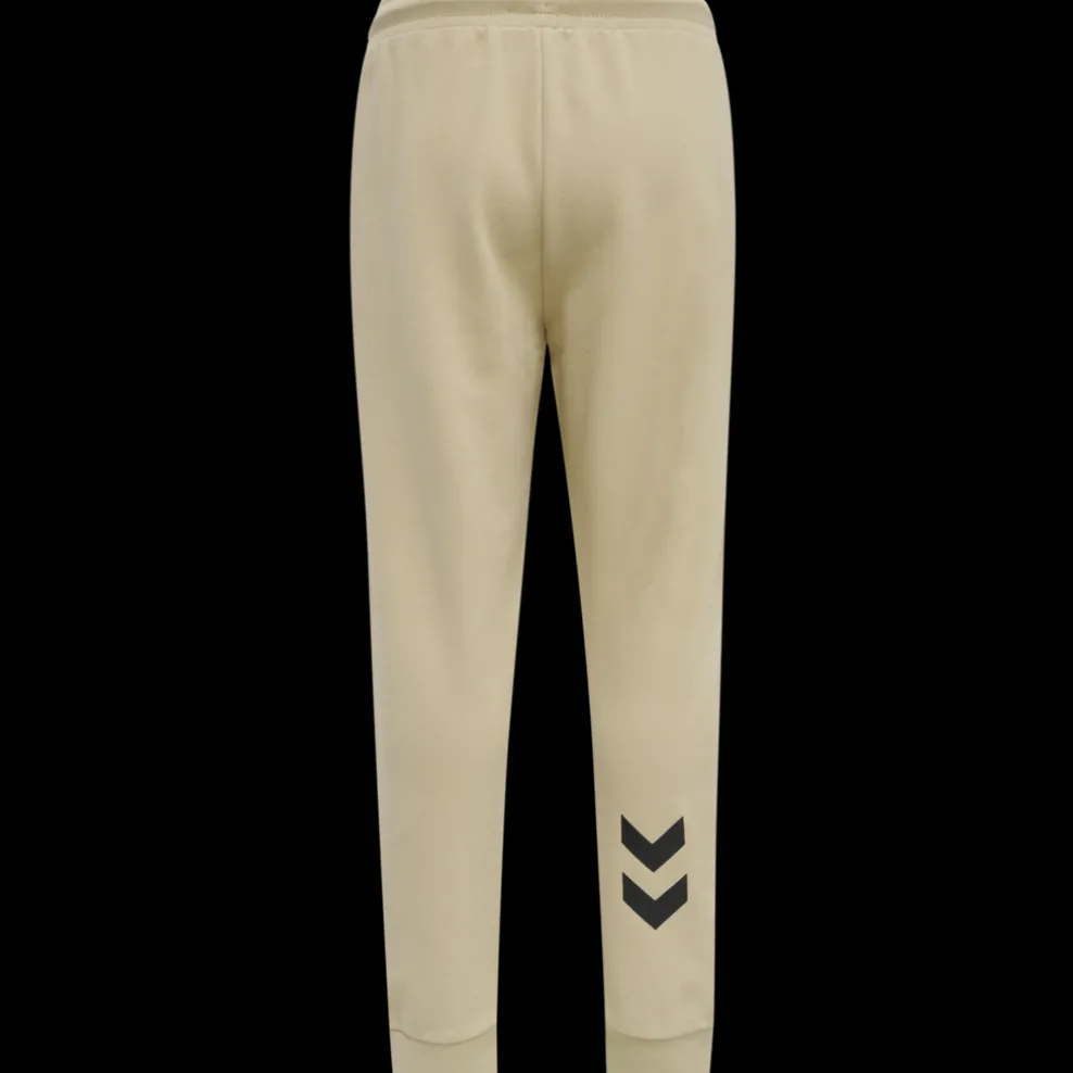 hmlVENTI TRACKSUIT
