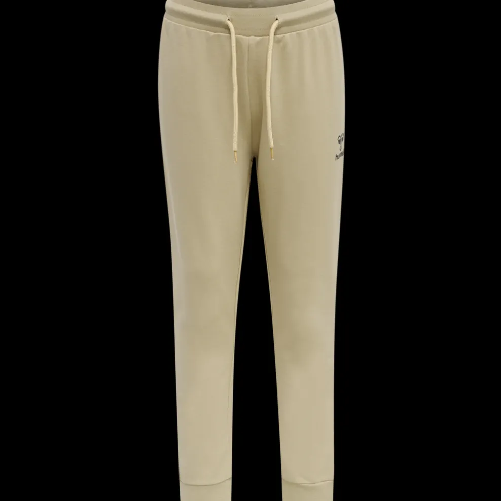 hmlVENTI TRACKSUIT