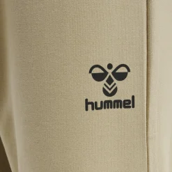 hmlVENTI TRACKSUIT