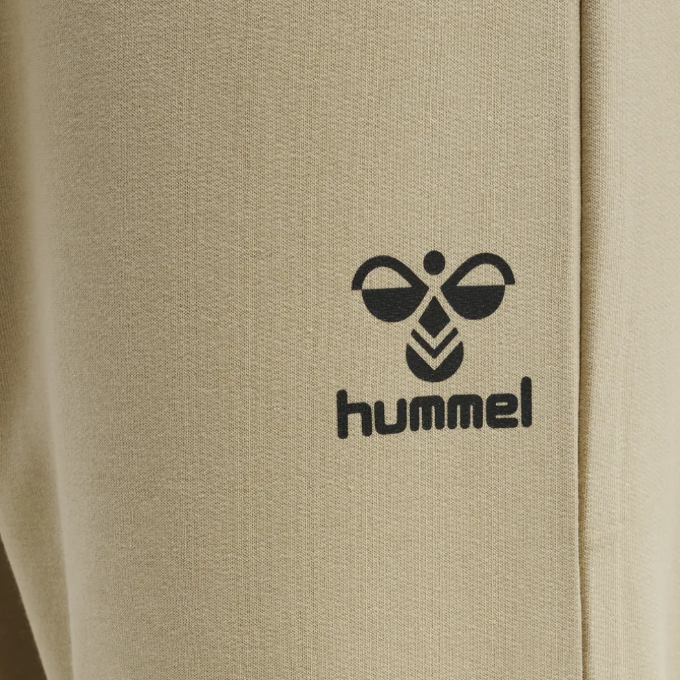 hmlVENTI TRACKSUIT