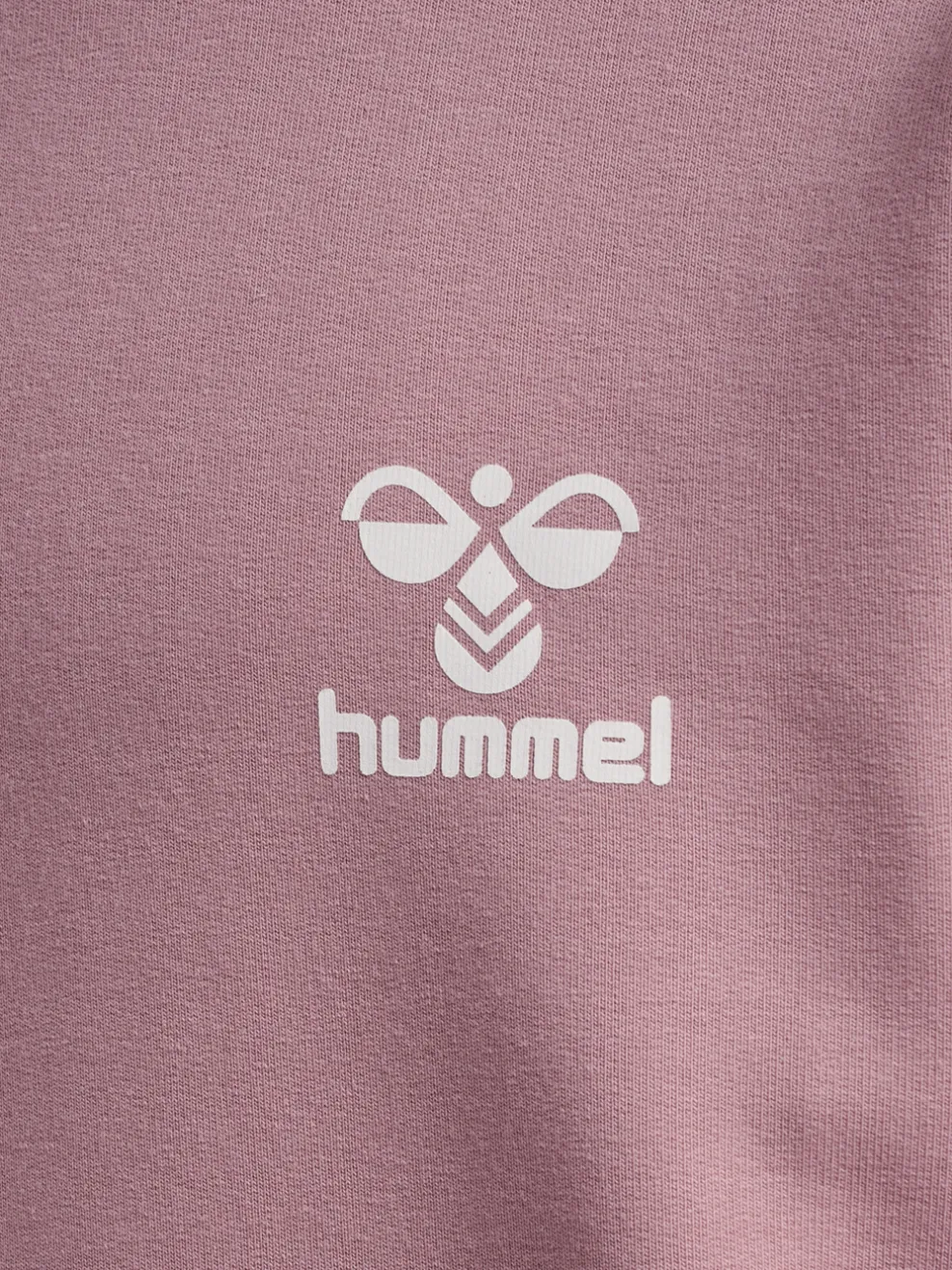 hmlVENTI TRACKSUIT