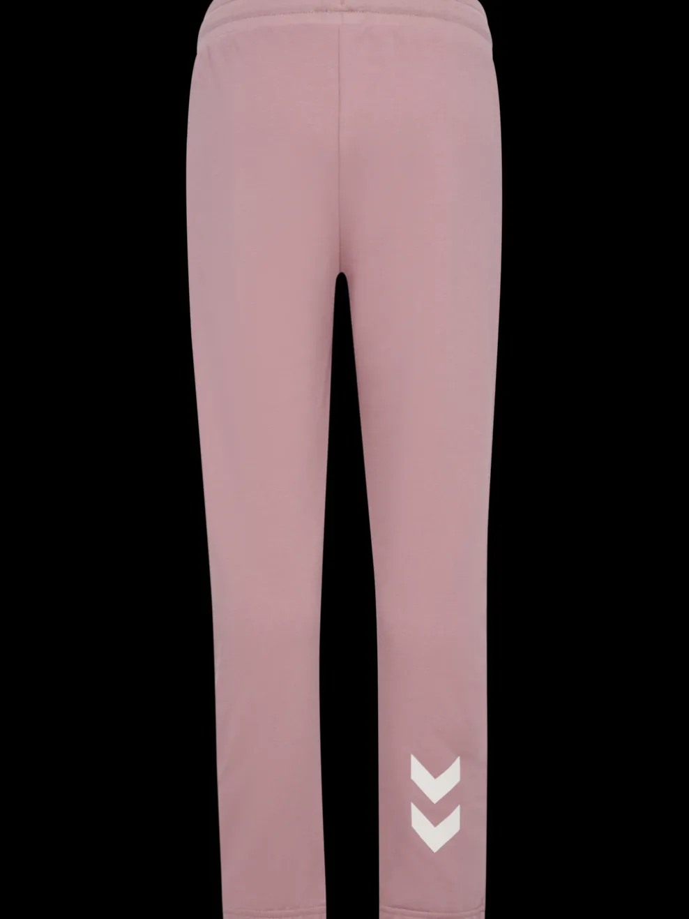 hmlVENTI TRACKSUIT