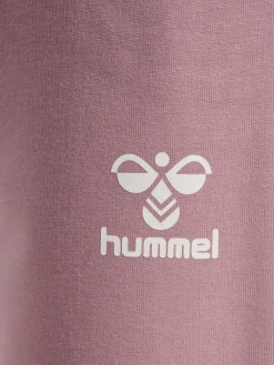 hmlVENTI TRACKSUIT
