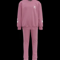 hmlVENTI TRACKSUIT