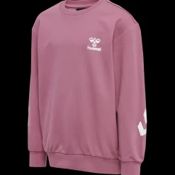 hmlVENTI TRACKSUIT