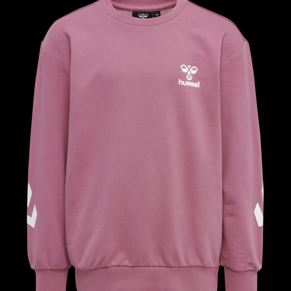 hmlVENTI TRACKSUIT