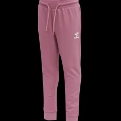 hmlVENTI TRACKSUIT