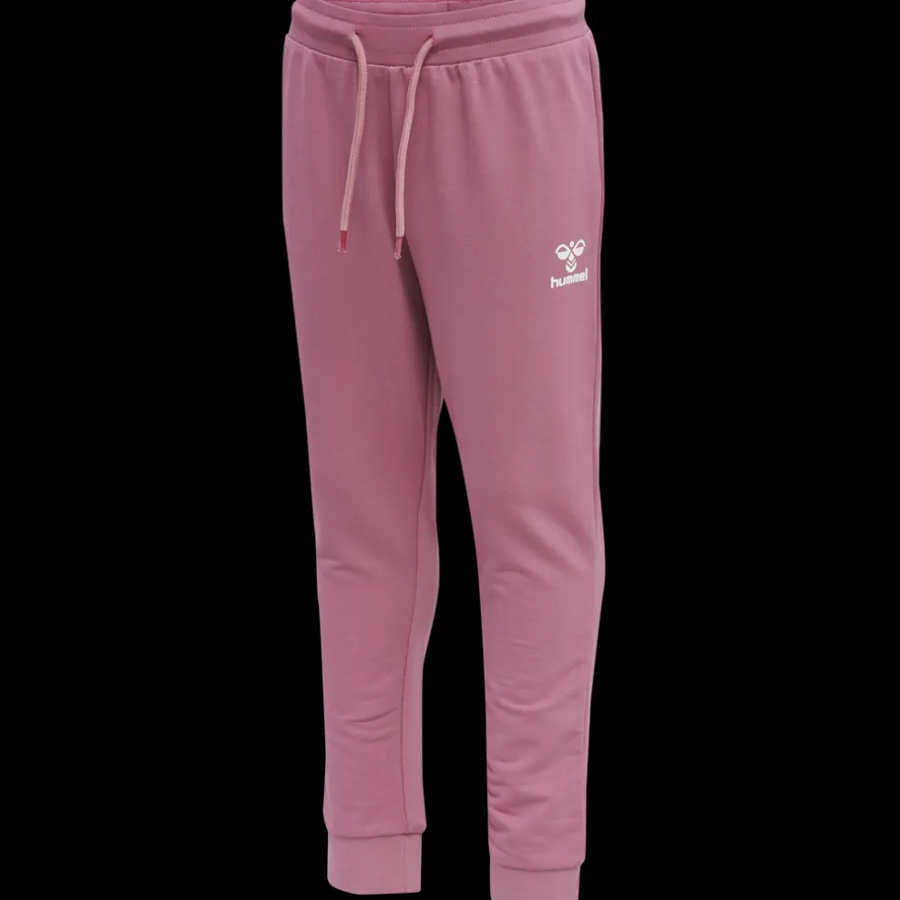 hmlVENTI TRACKSUIT