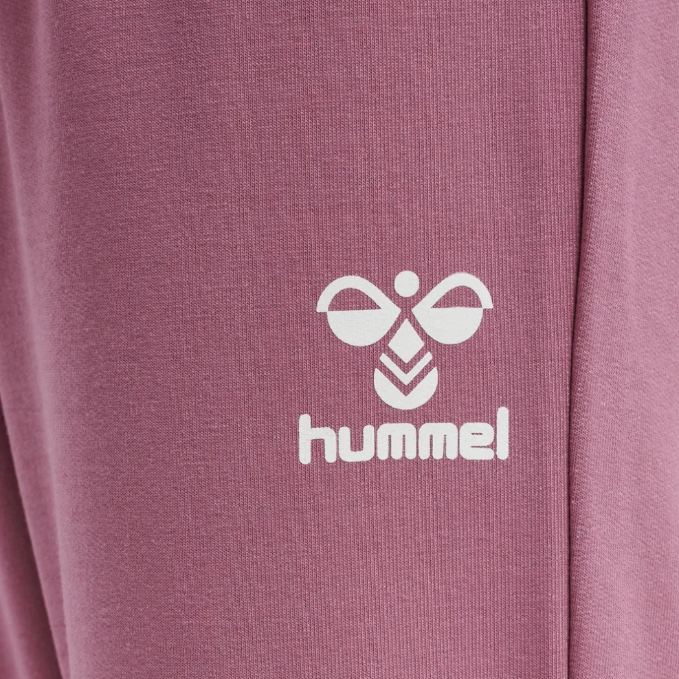 hmlVENTI TRACKSUIT