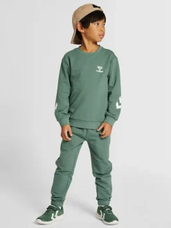 hmlVENTI TRACKSUIT