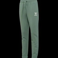 hmlVENTI TRACKSUIT