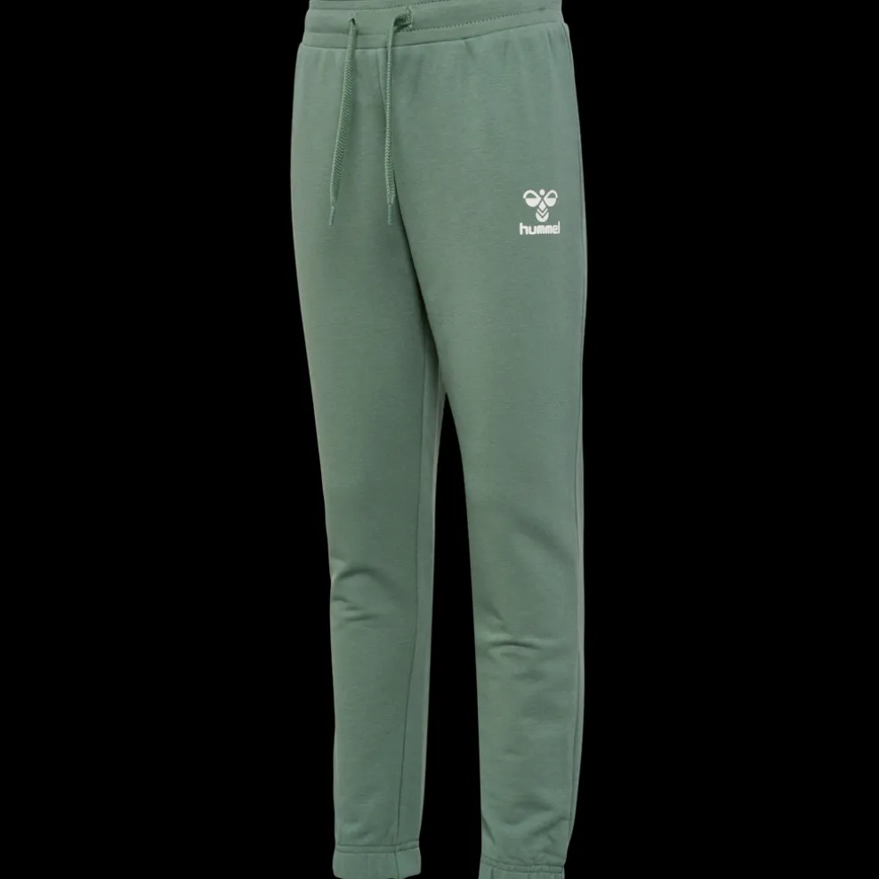 hmlVENTI TRACKSUIT
