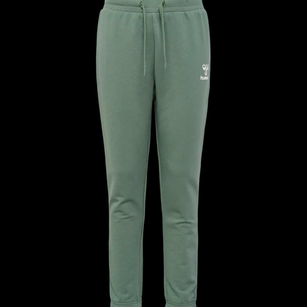 hmlVENTI TRACKSUIT