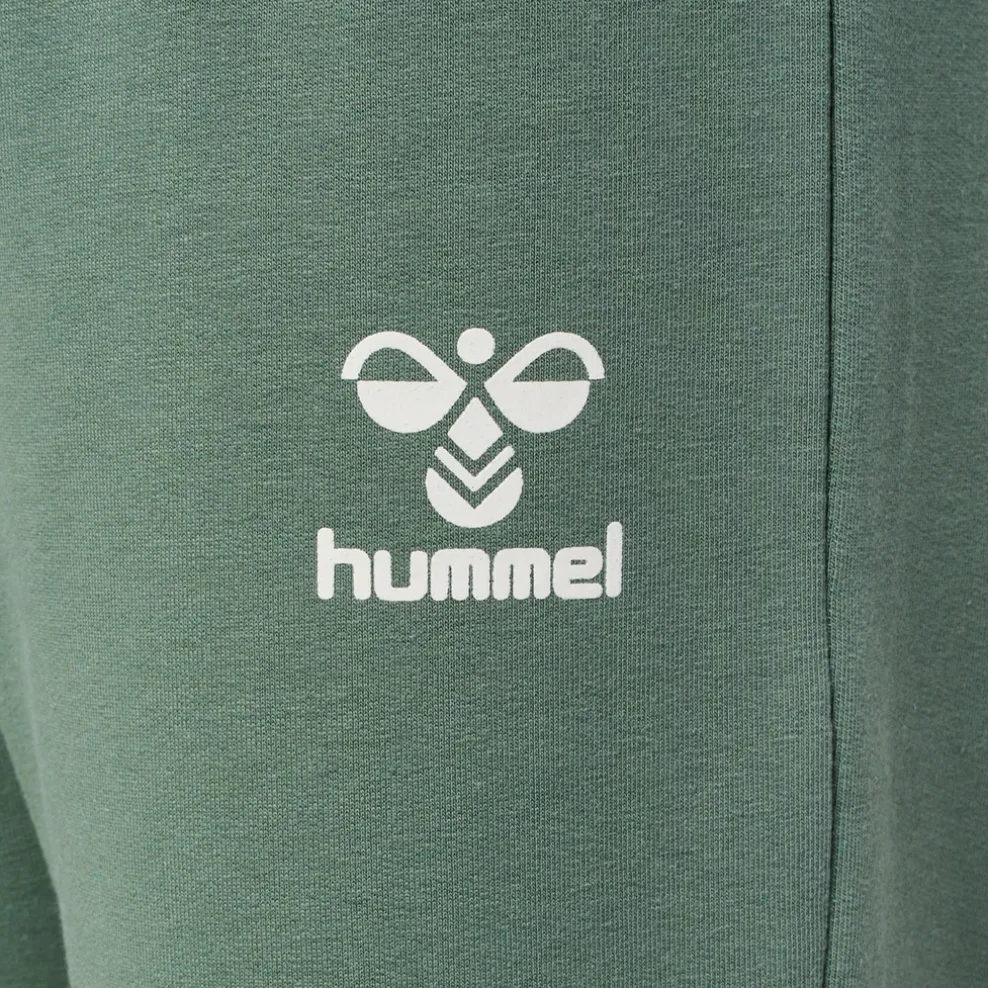 hmlVENTI TRACKSUIT