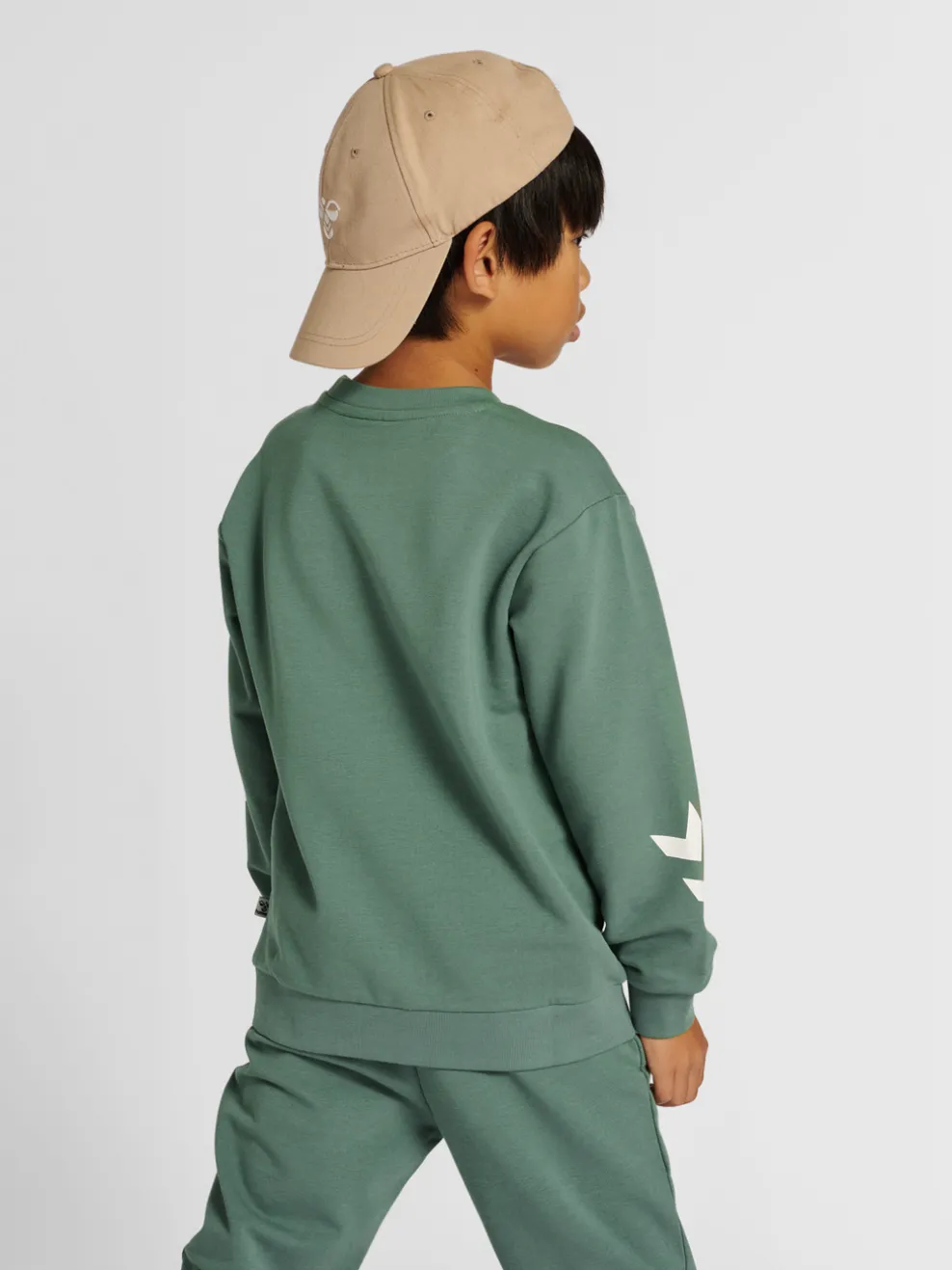 hmlVENTI TRACKSUIT