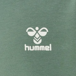 hmlVENTI TRACKSUIT