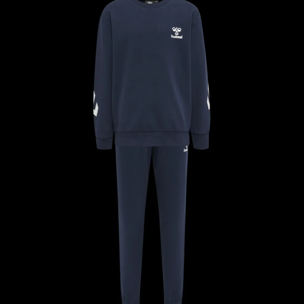 hmlVENTI TRACKSUIT
