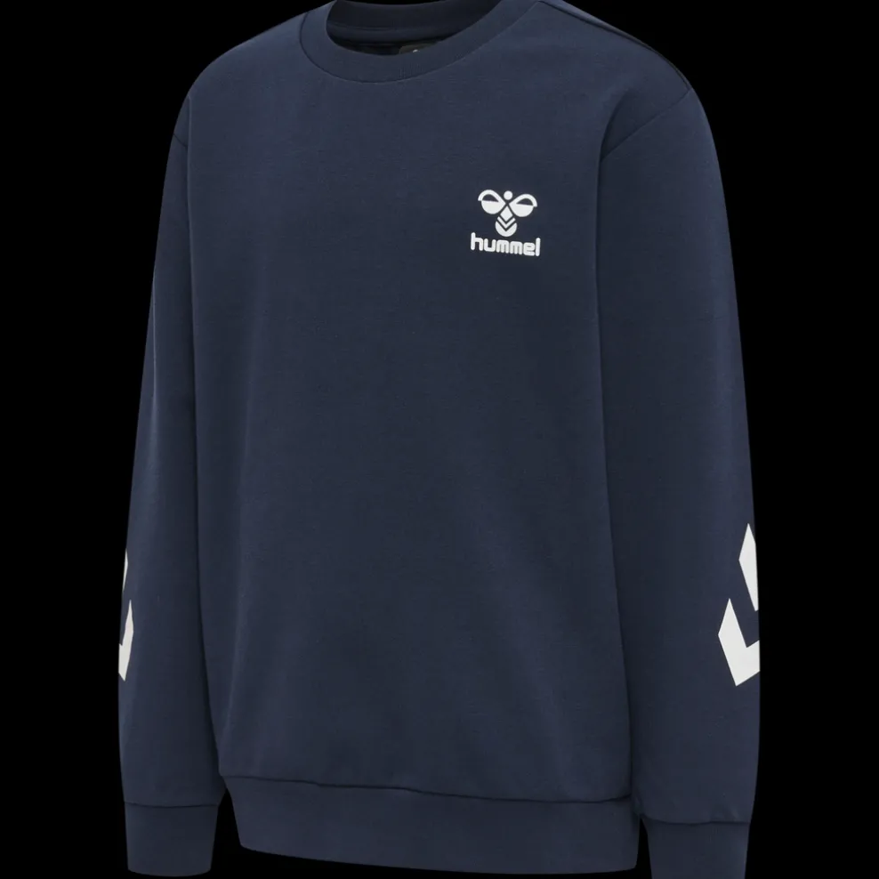 hmlVENTI TRACKSUIT