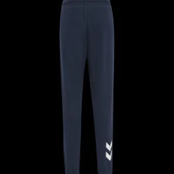 hmlVENTI TRACKSUIT