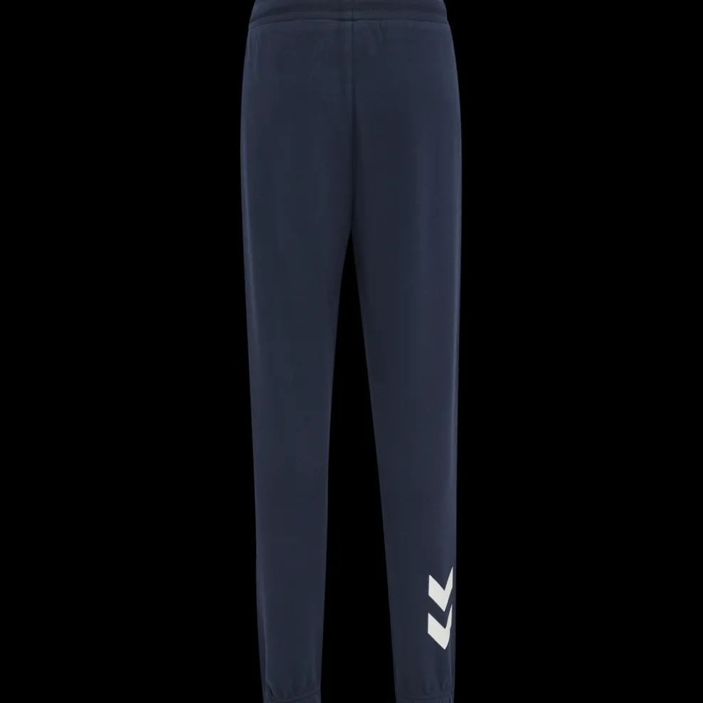 hmlVENTI TRACKSUIT