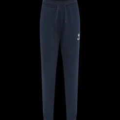 hmlVENTI TRACKSUIT
