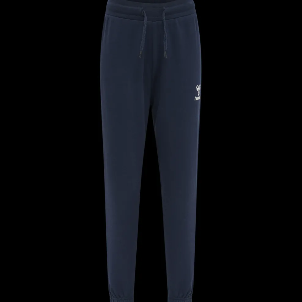 hmlVENTI TRACKSUIT