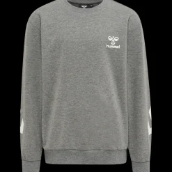 hmlVENTI TRACKSUIT