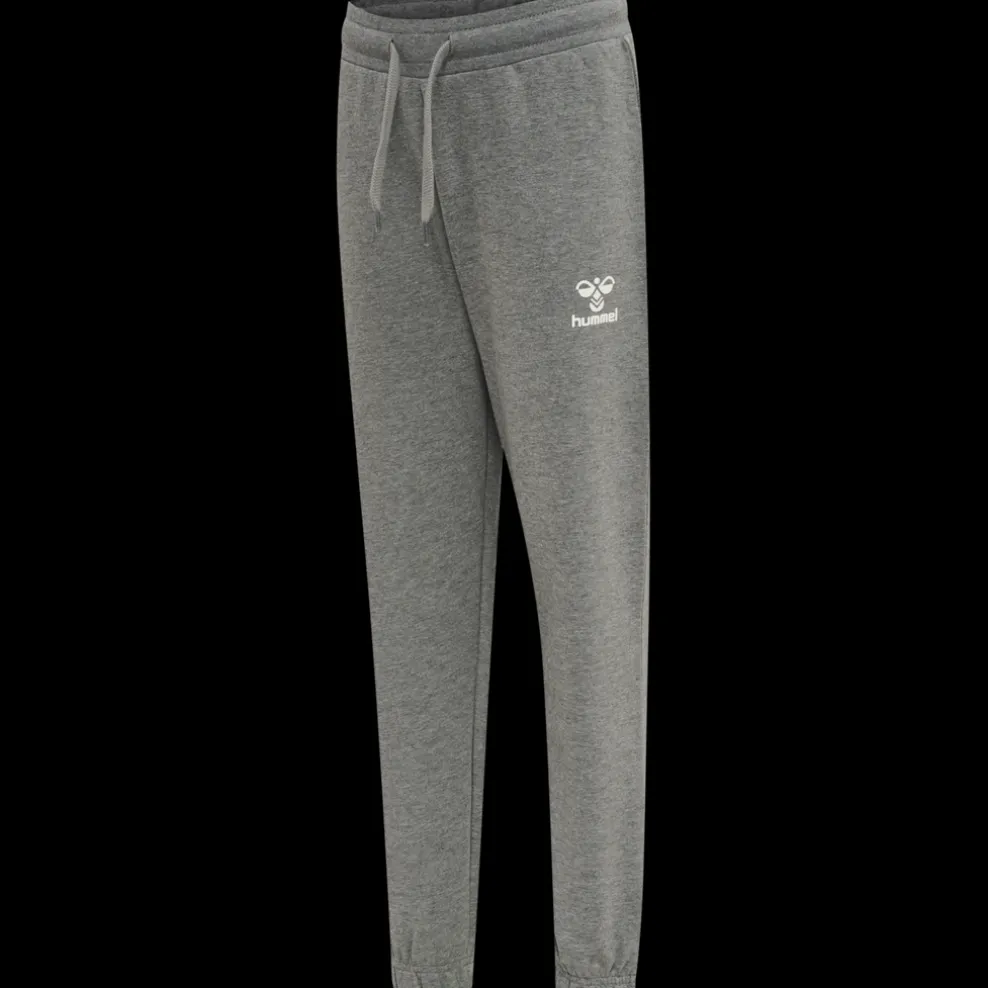 hmlVENTI TRACKSUIT