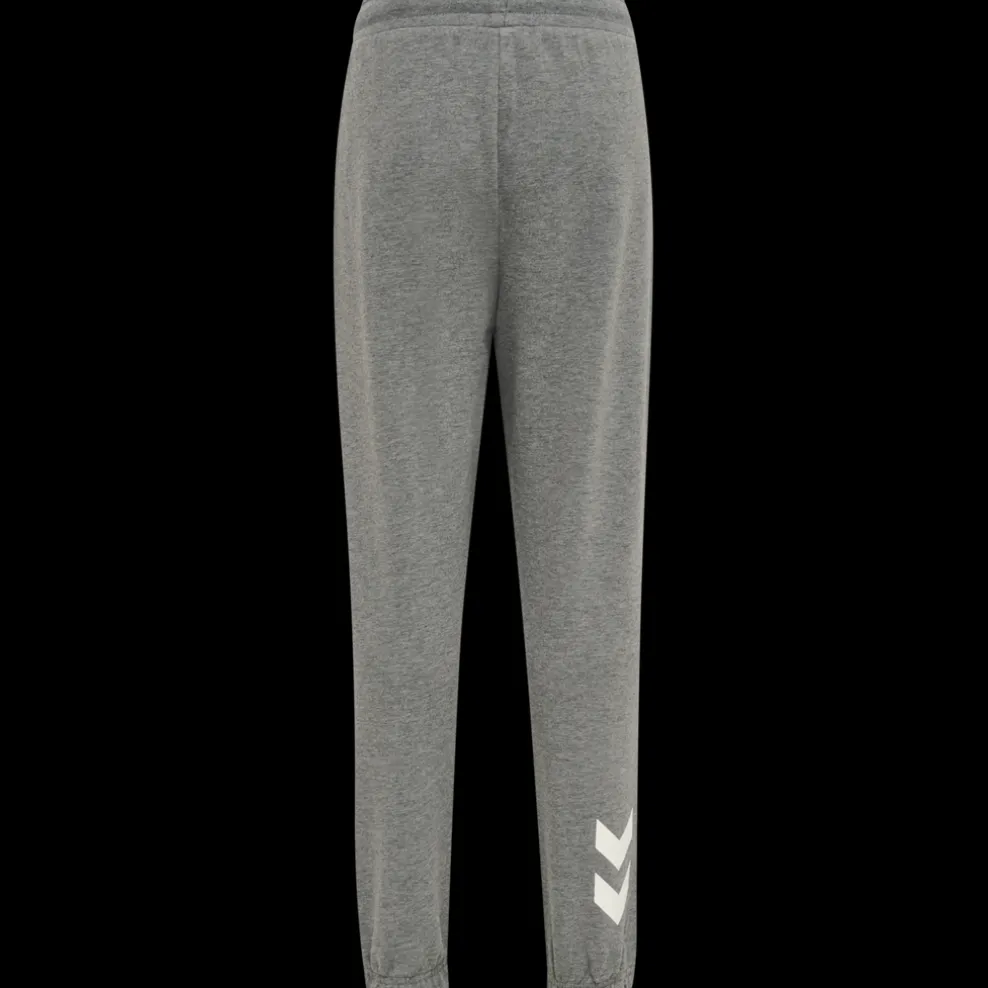 hmlVENTI TRACKSUIT