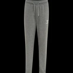 hmlVENTI TRACKSUIT