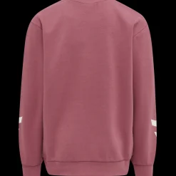 hmlVENTI TRACKSUIT