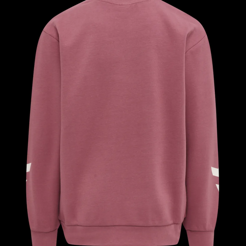 hmlVENTI TRACKSUIT