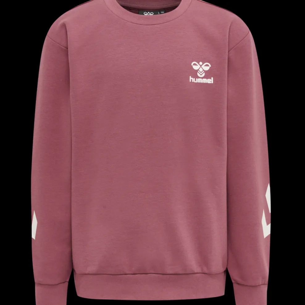 hmlVENTI TRACKSUIT